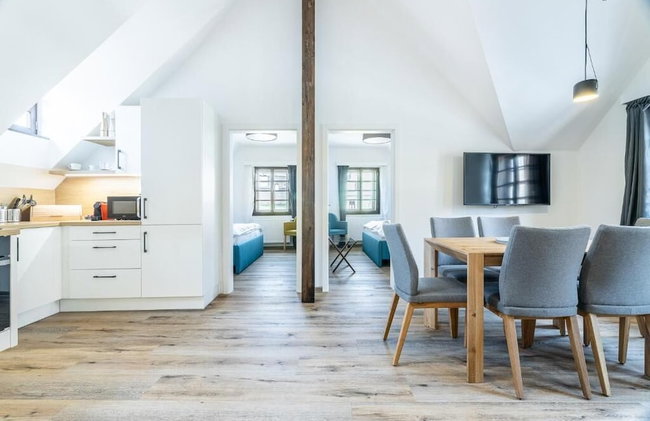 Villa Wurmfeld - Foto 20