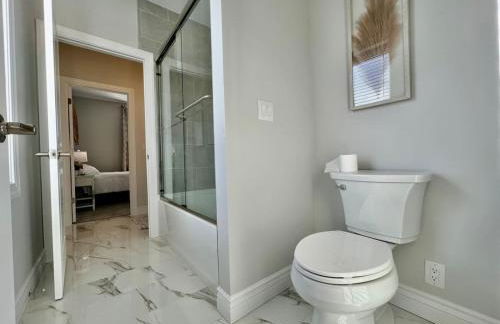 Luxury Home Incredible master suite Liberty Twp OH - Foto 35