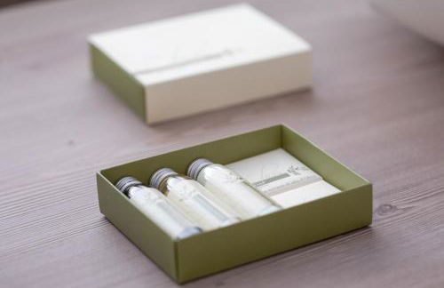 Tulipa Natural Home - Foto 24