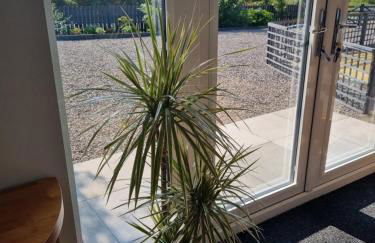 Glenfalloch Beag Apartment, Torvaig - Foto 37