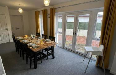 The Old Stables 17a - Photo 7