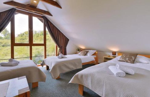 Gorgeous Home In Trstenik Puscanski - Foto 26