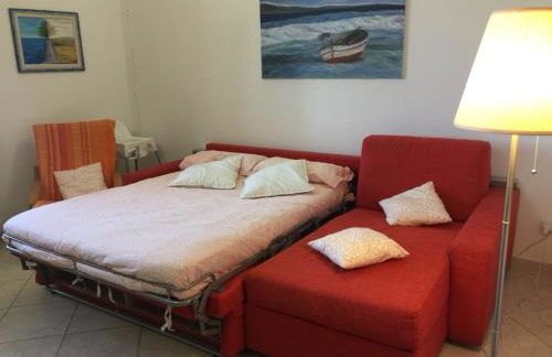 Una finestra sul mare - Foto 40