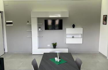 Levante Casa Vacanze - Foto 20