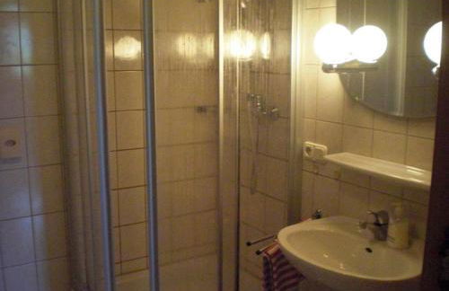 Ferienhaus Allgäu - Foto 6