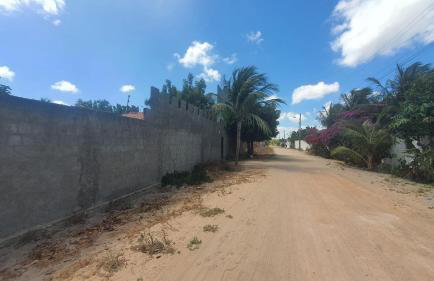 Castello Malu - Photo 18