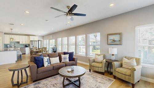 Nana's House - Foto 5