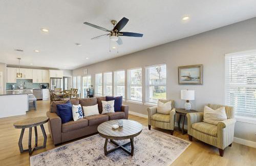 Nana's House - Foto 5