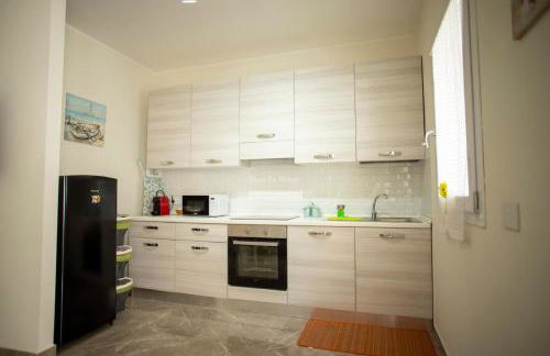 DaniPa House - Foto 7