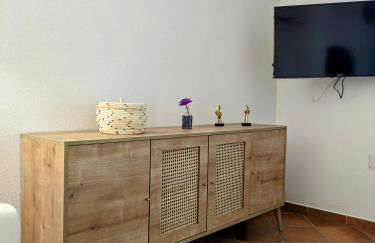 Olivastro Apartment Murta Maria - Foto 25