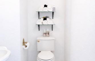 The Queen On Main - Foto 16