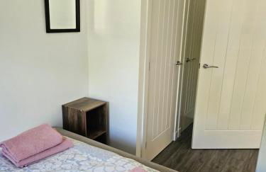 5 Fulmar Road**Next to West Beach and Golf Course - Foto 9