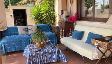 Alegrias super nice villa just 7km to downtown - Foto 5