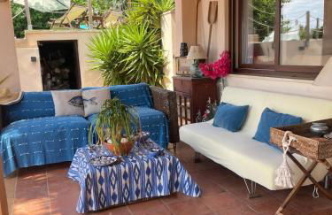 Alegrias super nice villa just 7km to downtown - Foto 5