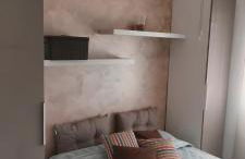 L'incanto del Mare Salentino - Foto 38