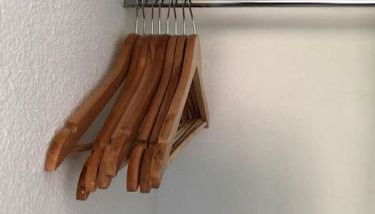 Le Fronton - Confortable T2 - Piscine - Photo 5