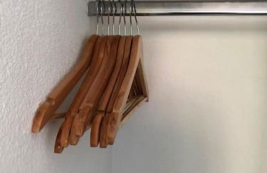 Le Fronton - Confortable T2 - Piscine - Photo 5