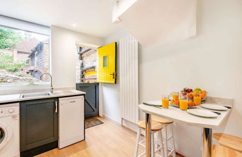 4 Bed in Eastbourne oc-ehc30 - Foto 8