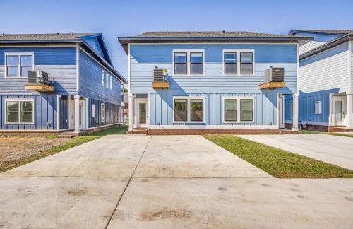 Downtown Sea Escape III - Foto 16