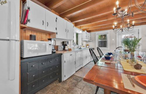 Lake Wallenpaupack Lakefront Private Boat Slip - Foto 41