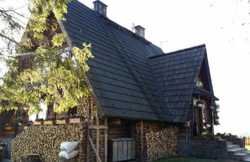 Apartament u Ewki - Foto 54