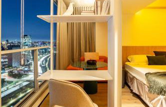 River One - 2701 - Foto 4