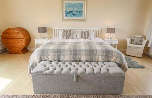 Pant yr Hyman - Foto 28