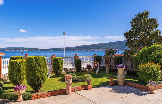 Seafront Haven Darka - Foto 21