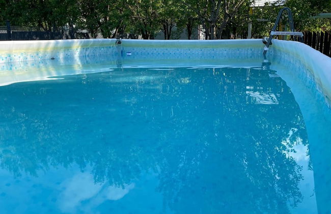 Tetina Kuća - Foto 17