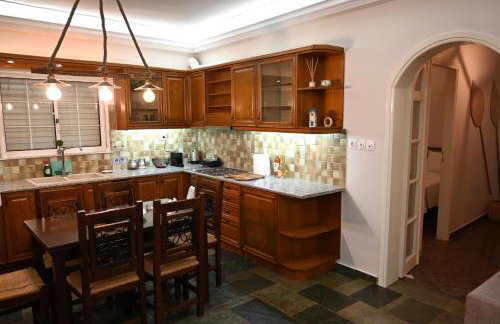 Agalma - Holiday Home - Foto 8