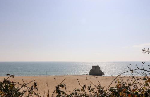 RiversideThe West Dry - Foto 35