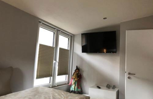 Ferienhaus Enno - Foto 14