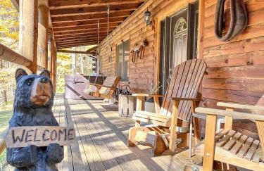 Dewdrop Inn - Foto 16