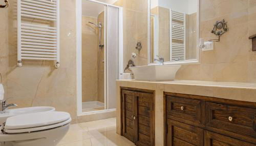 Oasi del geco - Foto 2