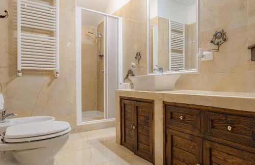 Oasi del geco - Foto 2