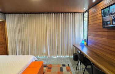 Origem Lounge - Foto 41