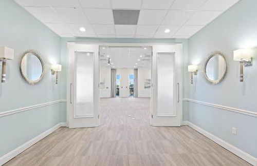 SunDestin Resort Unit 0216 - Foto 33