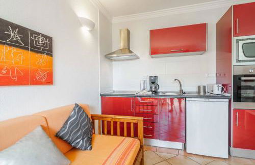 Apartamentos Solar do Sol - Foto 19