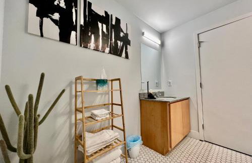 Kings Island Loft with Brewery, River, and Bike Trail - Photo 3