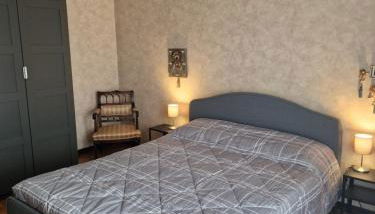 Kate's house - Photo 2