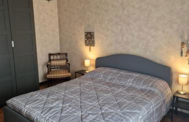 Kate's house - Photo 2