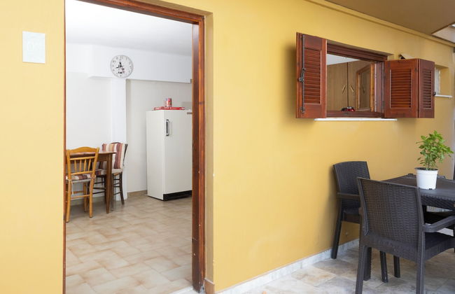 Oelia Rooms & Apartments - Foto 11