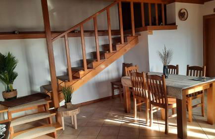 Apimonte Casa do Serra - PN Montesinho - Foto 10