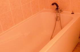 Maison Lac du Der - Foto 9