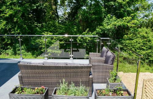 Hidden Gem - Foto 16