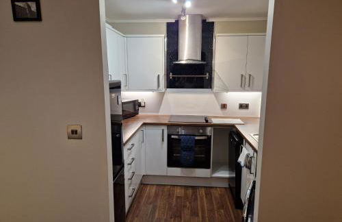 Washingtons Emerald 2 bed executive Apartment - Foto 22