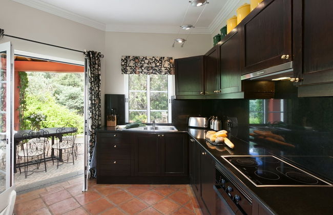 Luxurious Villa in Monchique With Private Pool - Foto 10