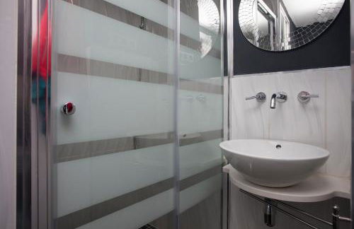 Apartment Boutique - Photo 16