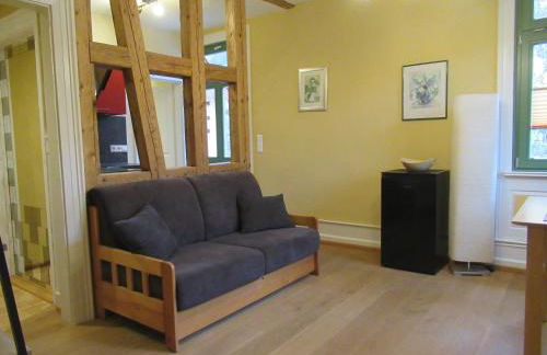 Ferienwohnung Schönmünzblick - Photo 23