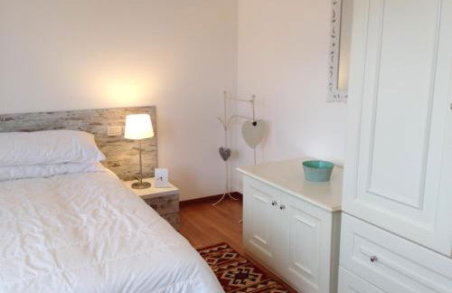 Giudecca View - Foto 35